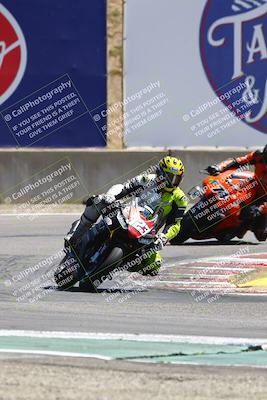 media/Aug-29-2025-TrackDaz (Fri) [[e7163b0dc3]]/B Plus/1220pm (Turn 11)/